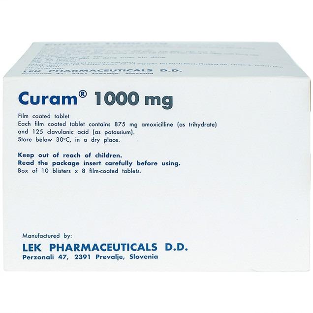 00017681_curam_1000mg_sandoz_10x (1) Smart Pharma - 00017681 curam 1000mg sandoz 10x 1
