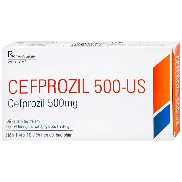 00018362_cefprozil_500_us_usp_1x Smart Pharma -