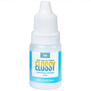 Smart Pharma - 00022329 elossy 005 dk 5ml thuoc 1