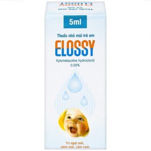 Smart Pharma - 00022329 elossy 005 dk 5ml thuoc 2