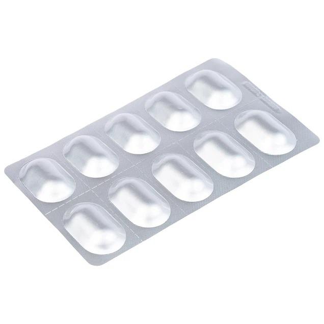 00022349_cefuroxim_500mg_vidipha (1) Smart Pharma - 00022349 cefuroxim 500mg vidipha 1