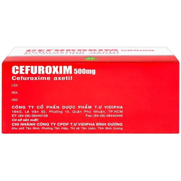 00022349_cefuroxim_500mg_vidipha (3) Smart Pharma - 00022349 cefuroxim 500mg vidipha 3