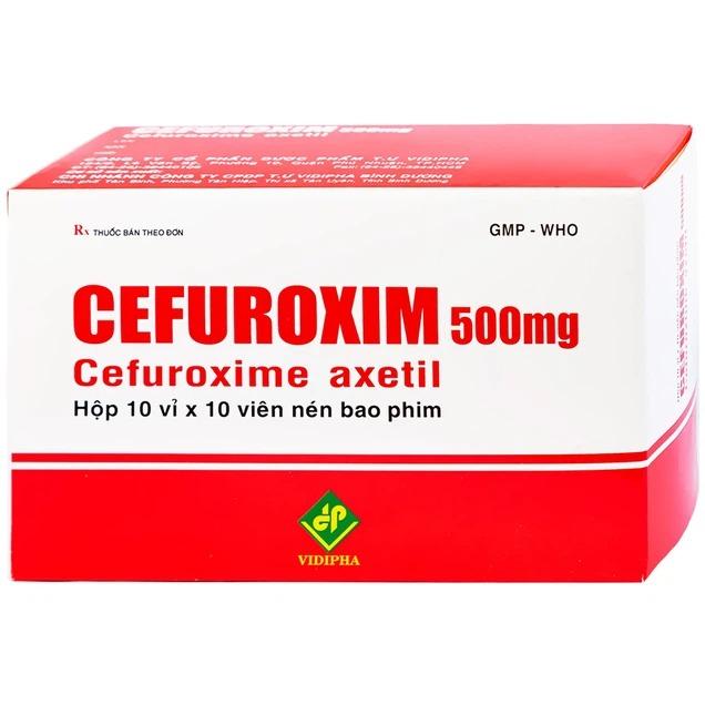 00022349_cefuroxim_500mg_vidipha Smart Pharma -