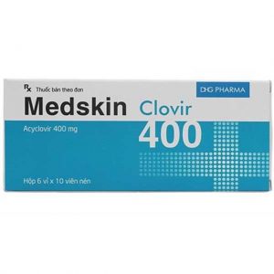 Smart Pharma - 00027726 medskin clovir 400 dhg 6x10 8265 60a4 large 3cec32b196