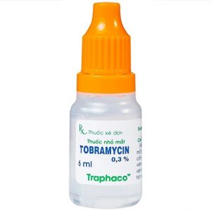 Smart Pharma - 00028943 tobramycin 03 traphaco 1