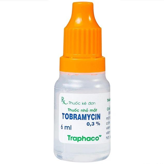 00028943_tobramycin_03_traphaco (1) Smart Pharma - 00028943 tobramycin 03 traphaco 1