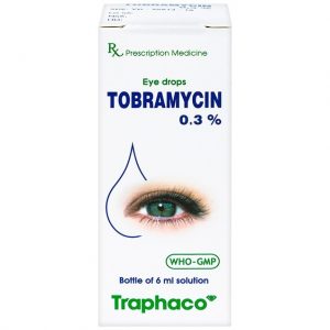 Smart Pharma - 00028943 tobramycin 03 traphaco 2