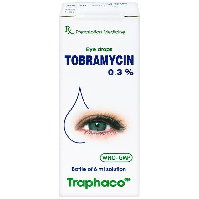 00028943_tobramycin_03_traphaco (2) Smart Pharma - 00028943 tobramycin 03 traphaco 2
