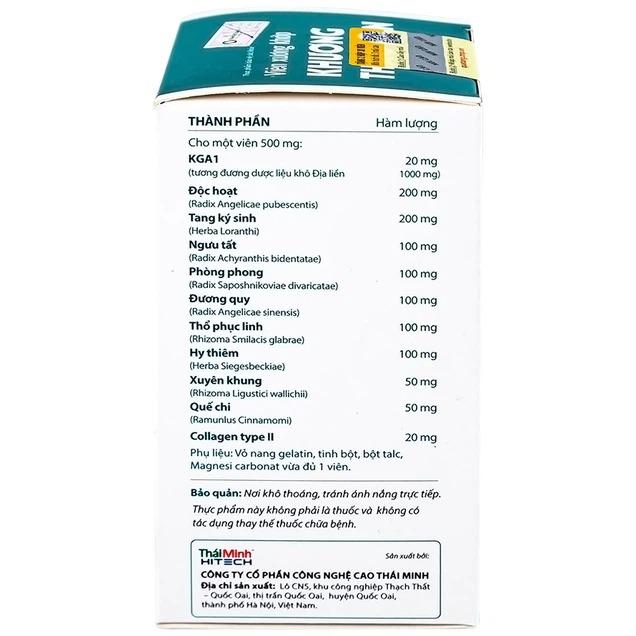 00029537_khuong_thao_dan_120_vie (2) Smart Pharma - 00029537 khuong thao dan 120 vie 2