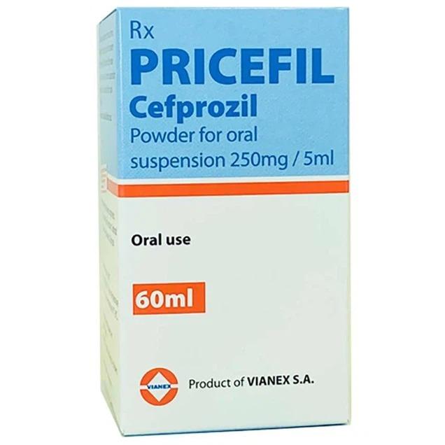00030656_pricefil_250mg5ml_60_ml Smart Pharma - 00030656 pricefil 250mg5ml 60 ml