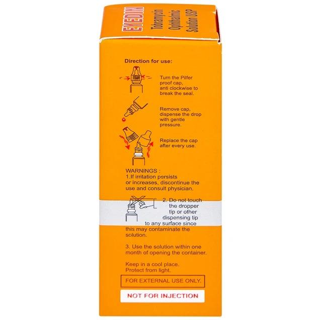 00503080_eyedin_makcur_5ml_1599 Smart Pharma - 00503080 eyedin makcur 5ml 1599