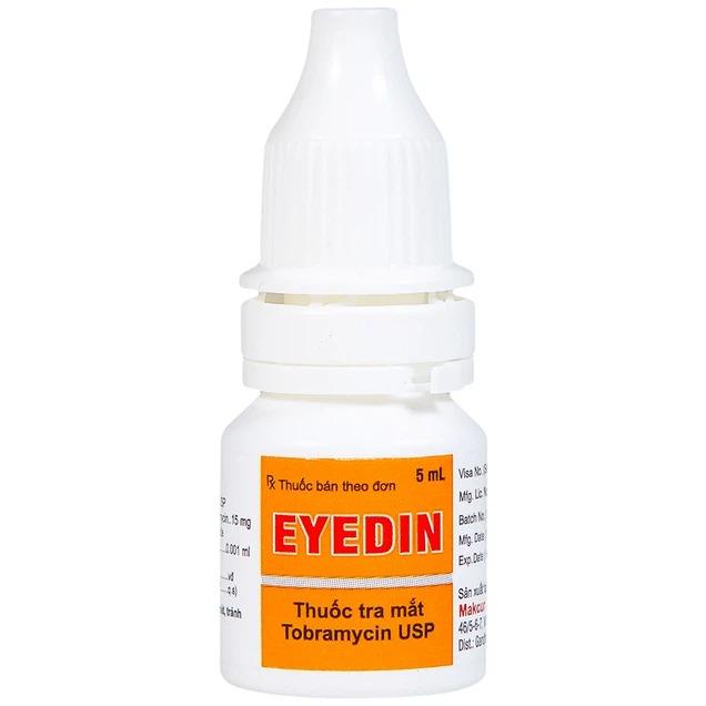 00503080_eyedin_makcur_5ml_5229 Smart Pharma - 00503080 eyedin makcur 5ml 5229