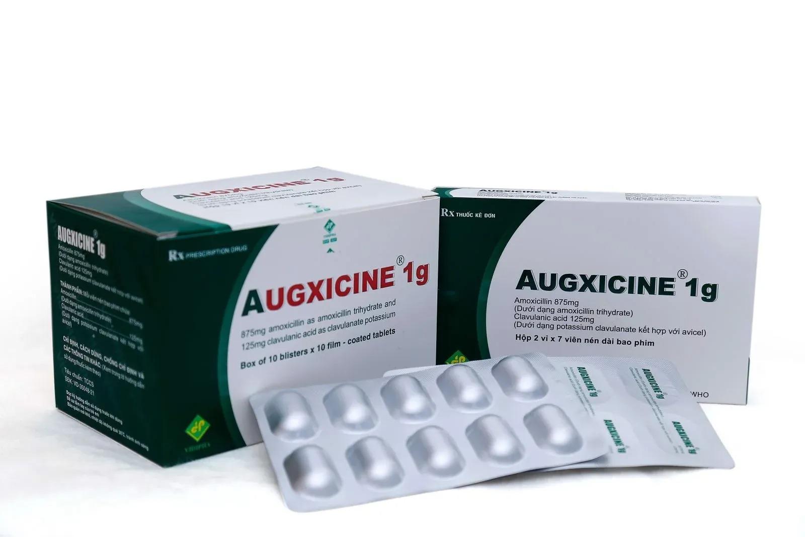 10_augixicine_1g_h_14_100_d8199a Smart Pharma -