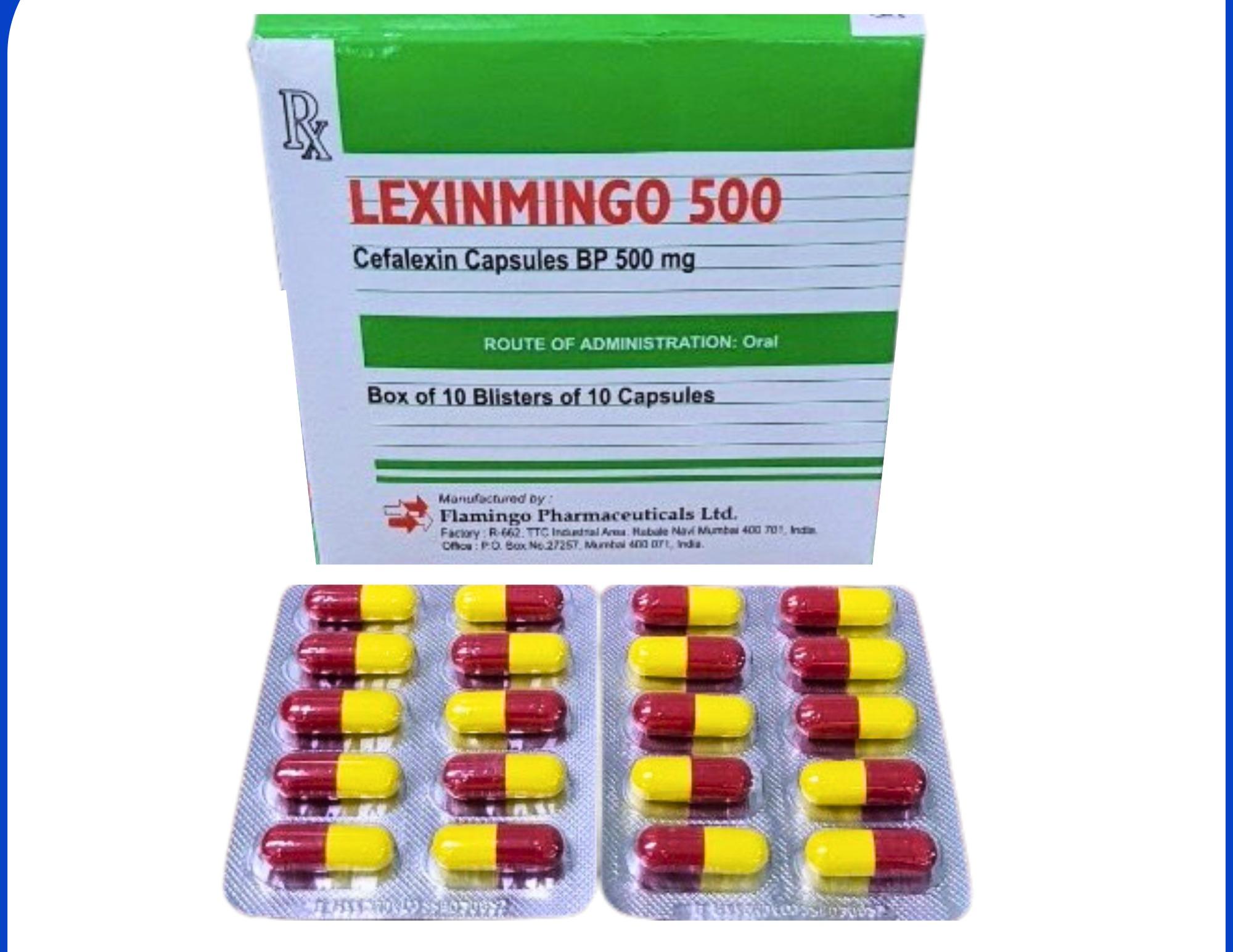 10_hop_-_2023-06-02t154159.036_0 Smart Pharma - 10 hop 2023 06 02t154159.036 0