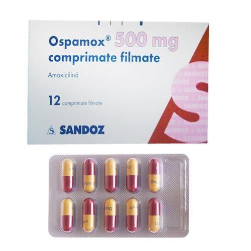 Ospamox 500mg Smart Pharma - 855872bb07795e3e3e8613ea6d4a9752