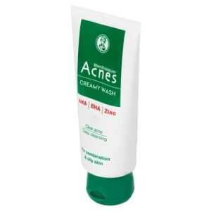 Smart Pharma - Acnes3