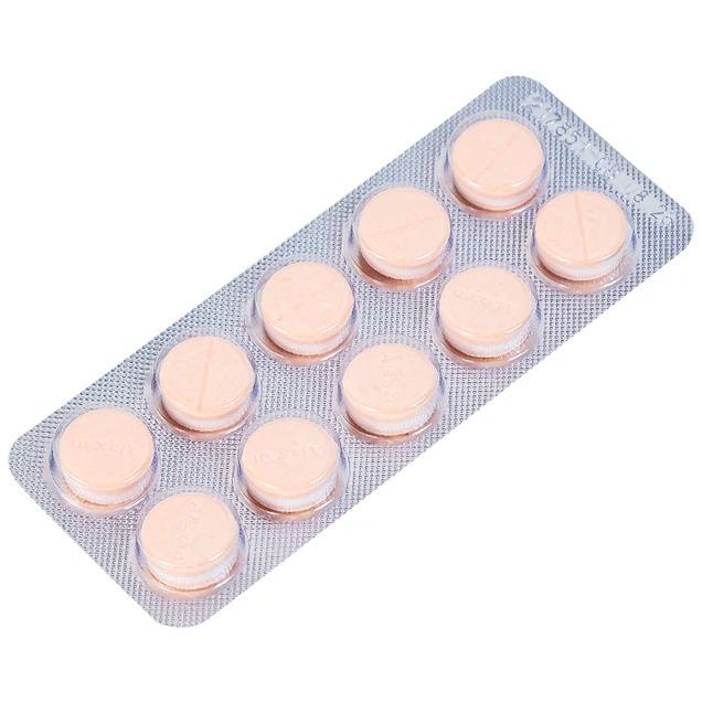 Alaxan2 Smart Pharma -