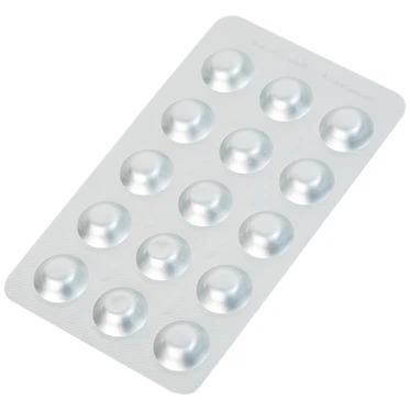 Alpha Chymotrypsine Choay 5 Smart Pharma - Alpha Chymotrypsine Choay 5