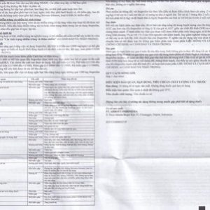 Smart Pharma - Hỗn dịch uống Brufen Abbott giảm đau, hạ sốt 60ml 1 Smart Pharma - Brufen 5