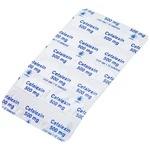 Cephalexin 500mg - Domesco 3 Smart Pharma - Cephalexin 500mg Domesco 3