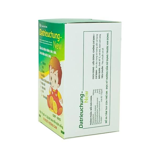Datrieuchung-New1 Smart Pharma - Datrieuchung New1