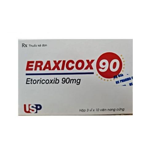 Eraxicox1 Smart Pharma -