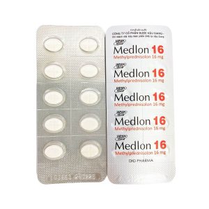 Smart Pharma - Medlon1