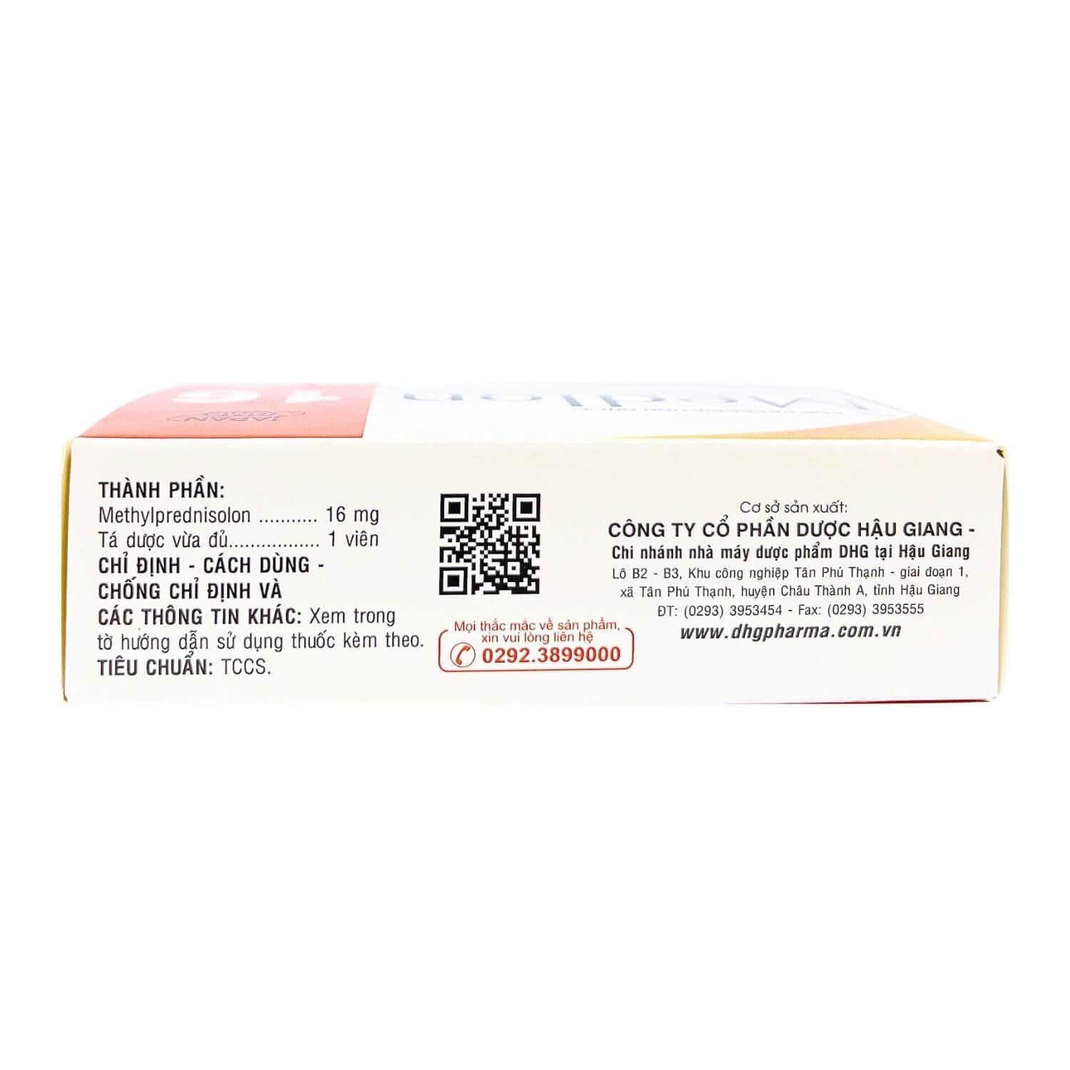 Medlon2 Smart Pharma - Medlon2