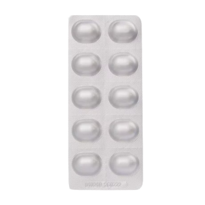 Smart Pharma - Thuốc Medskin Clovir 400 DHG Pharma điều trị nhiễm virus Herpes simplex 5 Smart Pharma - NT SMART PHARMA 2026 09 05T133856.718