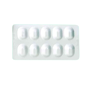 Smart Pharma - Thuốc Methylprednisolon 16mg Vidipha chống viêm hoặc ức chế miễn dịch trong điều trị dị ứng, ung thư (3 vỉ x 10 viên) 5 Smart Pharma - NT SMART PHARMA 2026 09 08T132228.554