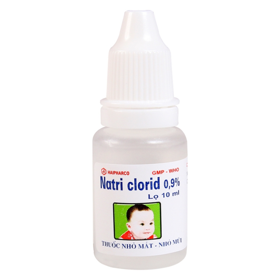 NT SMART PHARMA (86) Smart Pharma - NT SMART PHARMA 86