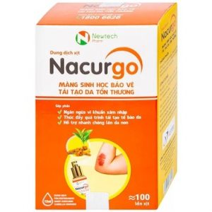 Smart Pharma - Nacurgo1