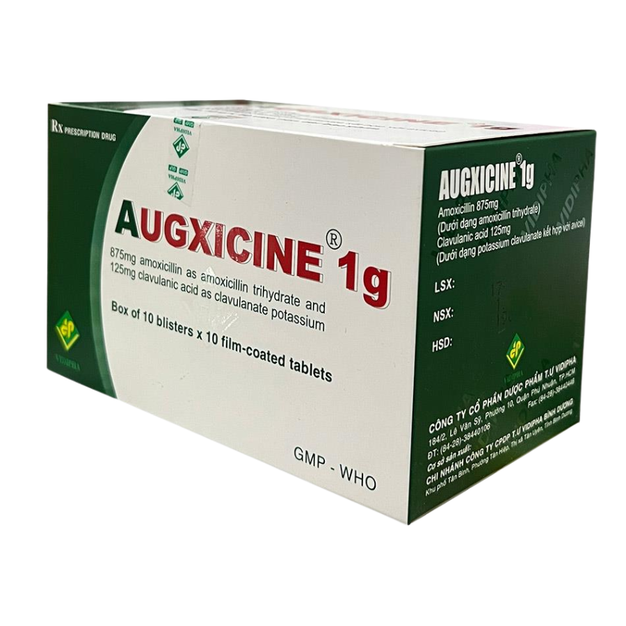 Nhà thuốc Smart Pharma (13) Smart Pharma - Nha thuoc Smart Pharma 13