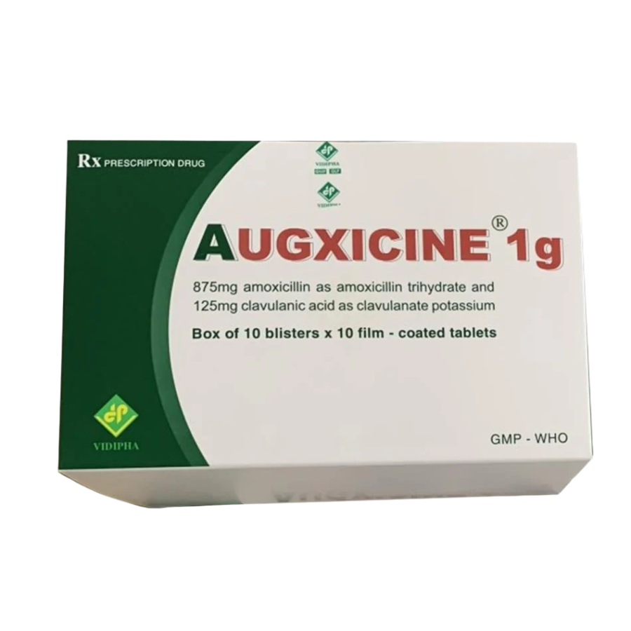 Nhà thuốc Smart Pharma (14) Smart Pharma - Nha thuoc Smart Pharma 14