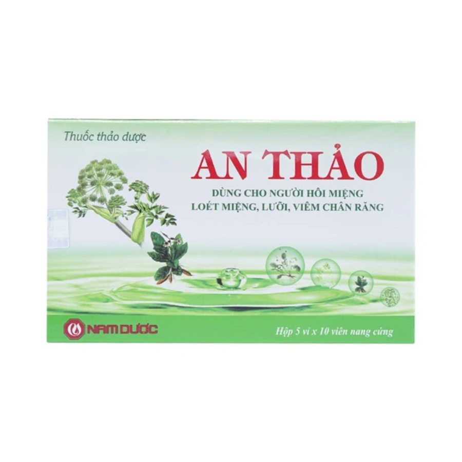 Nhà thuốc Smart Pharma - 2026-10-16T142824.554 Smart Pharma - Nha thuoc Smart Pharma 2026 10 16T142824.554