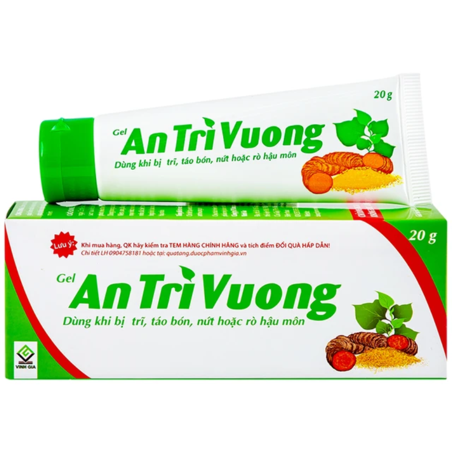 Nhà thuốc Smart Pharma - 2026-10-16T144417.204 Smart Pharma - Nha thuoc Smart Pharma 2026 10 16T144417.204
