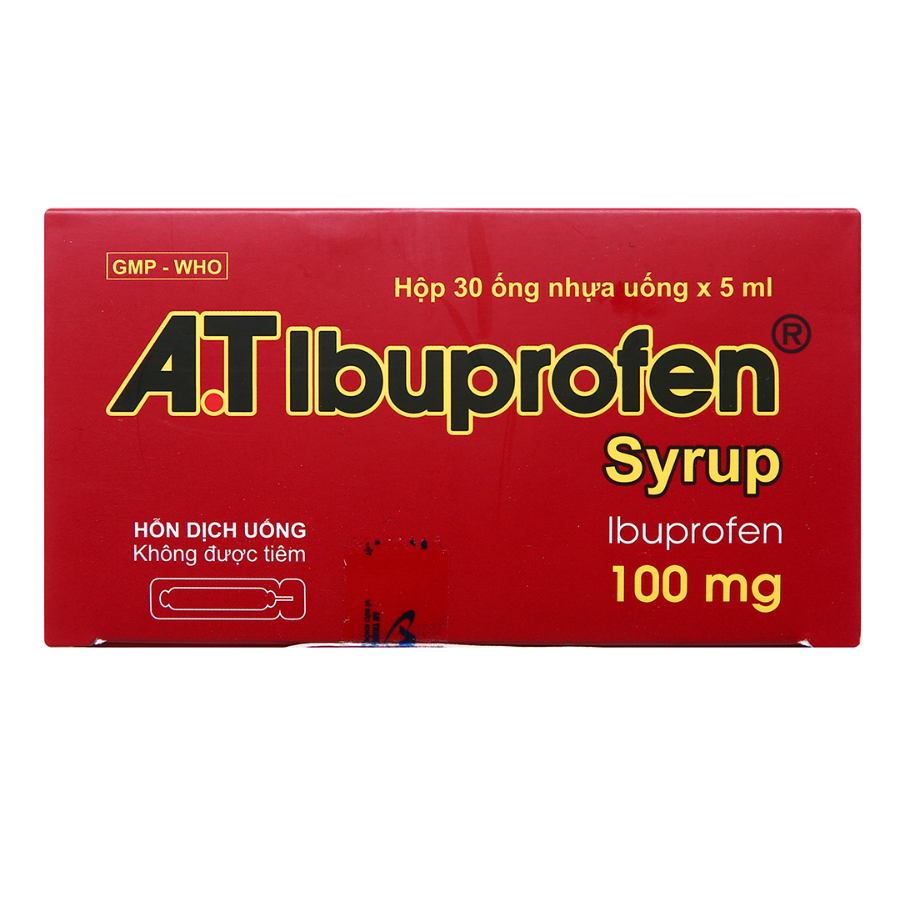 Nhà thuốc Smart Pharma - 2026-10-20T163658.383 Smart Pharma - Nha thuoc Smart Pharma 2026 10 20T163658.383