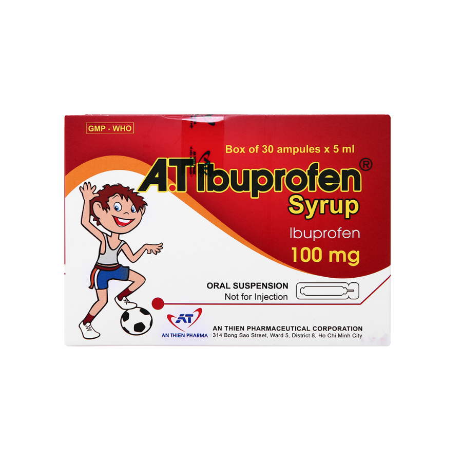 Nhà thuốc Smart Pharma - 2026-10-20T163702.906 Smart Pharma - Nha thuoc Smart Pharma 2026 10 20T163702.906