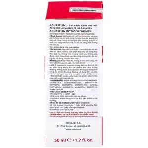 Smart Pharma - Nha thuoc Smartpharma 19