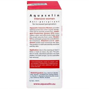 Smart Pharma - Nha thuoc Smartpharma 20