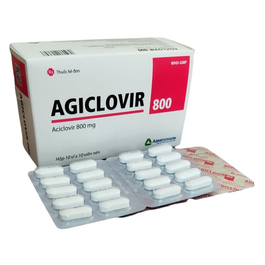 Nhà thuốc Smartpharma (5) Smart Pharma - Nha thuoc Smartpharma 5