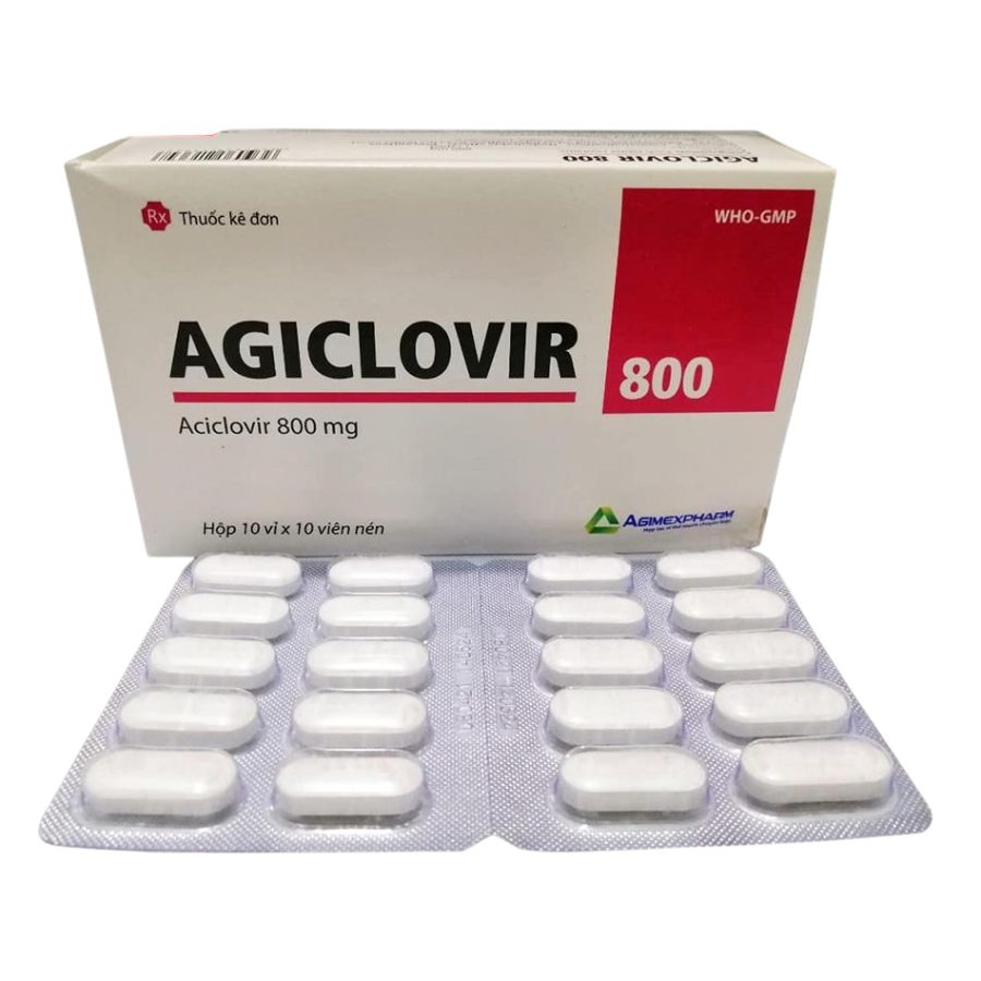 Nhà thuốc Smartpharma (6) Smart Pharma - Nha thuoc Smartpharma 6