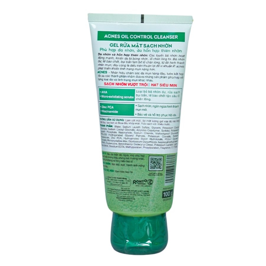 Nhà thuốc Smartpharma (74) Smart Pharma - Nha thuoc Smartpharma 74