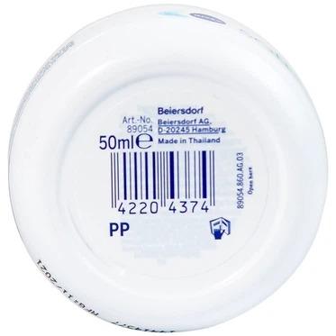 Nivea Soft 1 Smart Pharma - Nivea Soft 1