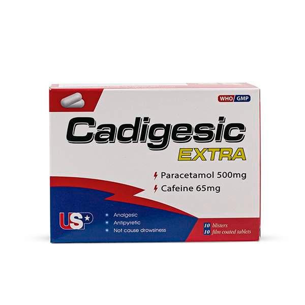 Paracetamol usp Smart Pharma - Paracetamol usp