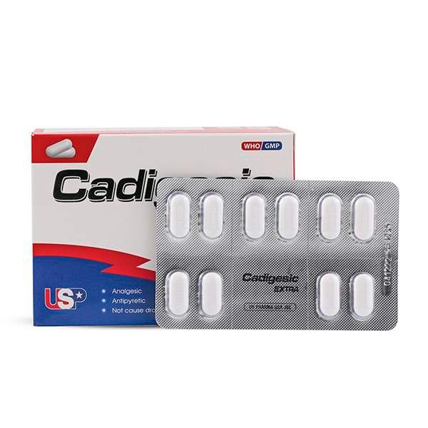 Paracetamol usp1 Smart Pharma - Paracetamol usp1