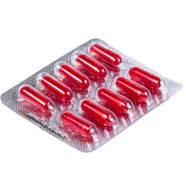 Piroxicam2 Smart Pharma -