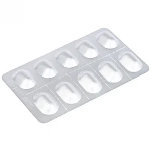 Smart Pharma - Staclazide 60 MR 3