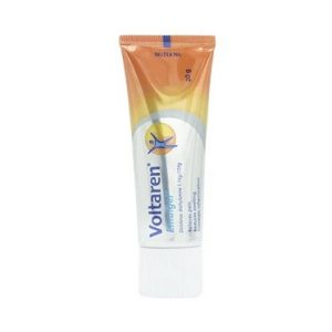 Smart Pharma - Voltaren1