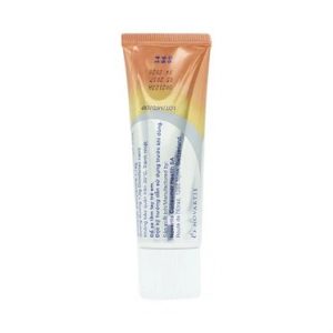 Smart Pharma - Gel bôi Voltaren Emulgel Novartis 20g 2 Smart Pharma - Voltaren2